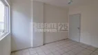 Foto 12 de Apartamento com 4 Quartos à venda, 120m² em Agronômica, Florianópolis