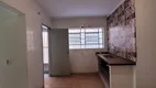 Foto 3 de Casa com 3 Quartos para alugar, 120m² em Jardim Guairaca, São Paulo