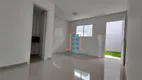 Foto 7 de Sobrado com 2 Quartos à venda, 83m² em Ganchinho, Curitiba