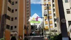Foto 14 de Apartamento com 3 Quartos à venda, 70m² em Macedo, Guarulhos