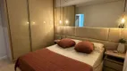 Foto 6 de Apartamento com 2 Quartos à venda, 64m² em Velha Central, Blumenau