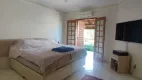 Foto 41 de Casa de Condomínio com 4 Quartos à venda, 218m² em Jardim Alto da Colina, Valinhos