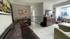 Foto 4 de Apartamento com 3 Quartos à venda, 84m² em Casa Amarela, Recife