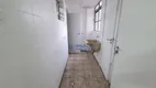 Foto 12 de Apartamento com 3 Quartos à venda, 74m² em Perdizes, São Paulo