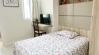 Foto 21 de Apartamento com 3 Quartos à venda, 121m² em Aldeota, Fortaleza