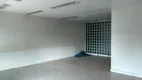 Foto 2 de Sala Comercial para alugar, 59m² em Barra da Tijuca, Rio de Janeiro