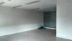 Foto 2 de Sala Comercial para alugar, 69m² em Barra da Tijuca, Rio de Janeiro