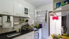 Foto 16 de Casa de Condomínio com 2 Quartos à venda, 57m² em Taquara, Rio de Janeiro