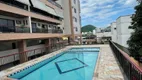Foto 11 de Apartamento com 2 Quartos à venda, 100m² em  Vila Valqueire, Rio de Janeiro