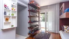 Foto 40 de Casa com 4 Quartos à venda, 720m² em Pacaembu, São Paulo