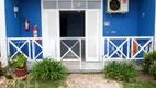 Foto 16 de Casa com 2 Quartos à venda, 680m² em Barra da Lagoa, Florianópolis