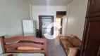Foto 5 de Apartamento com 1 Quarto para alugar, 30m² em Centro, Niterói