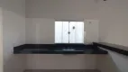 Foto 7 de Casa com 1 Quarto à venda, 162m² em Residencial Eldorado Park II, Caldas Novas