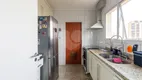 Foto 12 de Apartamento com 4 Quartos para alugar, 176m² em Vila Mariana, São Paulo