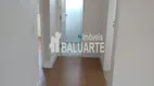 Foto 5 de Apartamento com 2 Quartos à venda, 62m² em Cidade Dutra, São Paulo