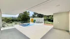 Foto 21 de Casa de Condomínio com 5 Quartos à venda, 558m² em Jardim do Golf I, Jandira