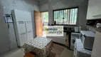 Foto 10 de Fazenda/Sítio com 2 Quartos à venda, 190m² em , Nazaré Paulista