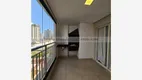 Foto 23 de Apartamento com 2 Quartos à venda, 82m² em Campestre, Santo André