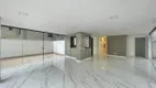 Foto 17 de Apartamento com 2 Quartos à venda, 65m² em Sion, Belo Horizonte