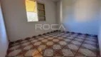 Foto 8 de Apartamento com 2 Quartos à venda, 52m² em Romeu Santini, São Carlos