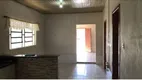 Foto 14 de Casa com 3 Quartos à venda, 92m² em Canudos, Novo Hamburgo