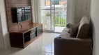Foto 7 de Apartamento com 3 Quartos à venda, 80m² em Freguesia- Jacarepaguá, Rio de Janeiro