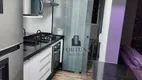 Foto 8 de Apartamento com 2 Quartos à venda, 57m² em Saúde, São Paulo