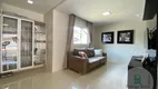 Foto 3 de Casa de Condomínio com 3 Quartos à venda, 135m² em Centro, Eusébio