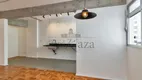 Foto 2 de Apartamento com 1 Quarto à venda, 48m² em Campos Eliseos, São Paulo