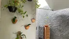 Foto 24 de Casa de Condomínio com 5 Quartos à venda, 400m² em Itaipu, Niterói