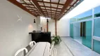 Foto 6 de Casa com 3 Quartos à venda, 171m² em Copacabana, Belo Horizonte