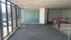 Foto 19 de Ponto Comercial para alugar, 340m² em Asa Norte, Brasília