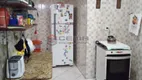 Foto 11 de Apartamento com 2 Quartos à venda, 90m² em Santa Teresa, Rio de Janeiro