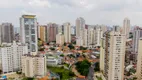 Foto 29 de Cobertura com 2 Quartos à venda, 114m² em Saúde, São Paulo