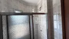 Foto 17 de Apartamento com 2 Quartos à venda, 85m² em Itaguá, Ubatuba