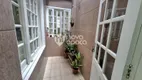 Foto 8 de Casa com 4 Quartos à venda, 197m² em Méier, Rio de Janeiro