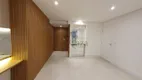 Foto 8 de Apartamento com 3 Quartos à venda, 170m² em Vila Olímpia, São Paulo