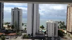 Foto 3 de Apartamento com 3 Quartos para alugar, 90m² em Candeias, Jaboatão dos Guararapes