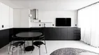 Foto 3 de Apartamento com 1 Quarto à venda, 50m² em Vila Olímpia, São Paulo