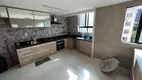 Foto 10 de Apartamento com 4 Quartos para venda ou aluguel, 425m² em Pituba, Salvador