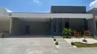 Foto 4 de Casa de Condomínio com 3 Quartos à venda, 192m² em Reserva do Jaguary, Jaguariúna