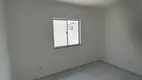 Foto 16 de Casa com 2 Quartos para alugar, 53m² em Araçagy, São José de Ribamar