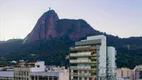 Foto 19 de Apartamento com 4 Quartos à venda, 256m² em Botafogo, Rio de Janeiro