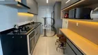 Foto 10 de Apartamento com 3 Quartos à venda, 189m² em Chácara Santo Antônio, São Paulo