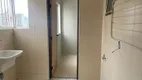 Foto 46 de Apartamento com 4 Quartos à venda, 135m² em Aldeota, Fortaleza