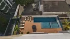 Foto 74 de Apartamento com 4 Quartos à venda, 349m² em Centro, Criciúma