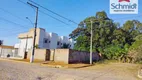 Foto 4 de Lote/Terreno à venda, 286m² em Feitoria, São Leopoldo