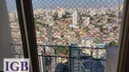 Foto 9 de Apartamento com 2 Quartos à venda, 49m² em Mandaqui, São Paulo