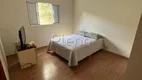 Foto 6 de Casa com 3 Quartos à venda, 168m² em Bosque de Barão Geraldo, Campinas