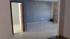 Foto 11 de Casa com 4 Quartos para alugar, 98m² em Peixe Dourado, Casimiro de Abreu